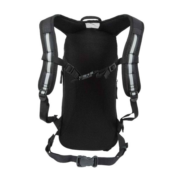 Hovedbilde 9055 ORIGINAL RUNNING PACK 