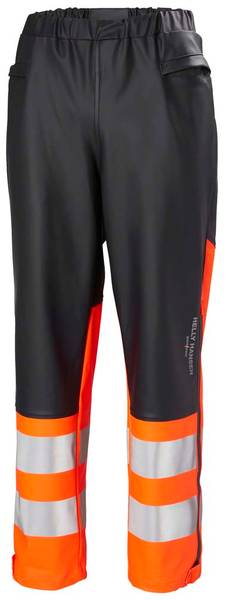 Hovedbilde ALNA 2.0 RAIN PANT