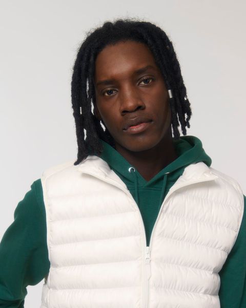 Hovedbilde STANLEY CLIMBER boblevest