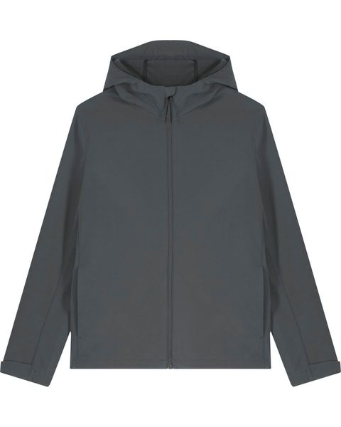 Hovedbilde STANLEY DISCOVERER Softshell Jakke