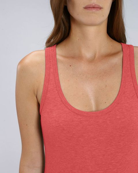 Hovedbilde STELLA DREAMER Økologisk Topp