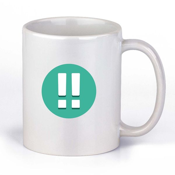 Hovedbilde Brilliant ikon Chess Kaffekopp