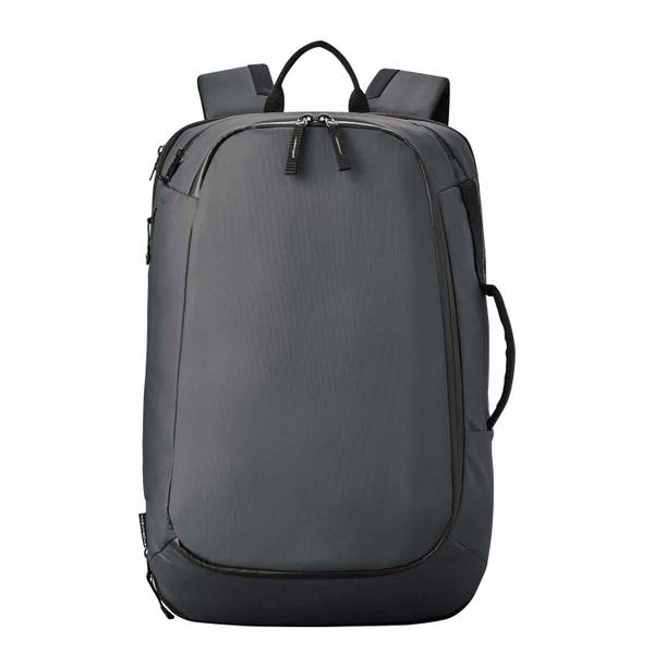 Hovedbilde AERONAUT BACKPACK Ryggsekk