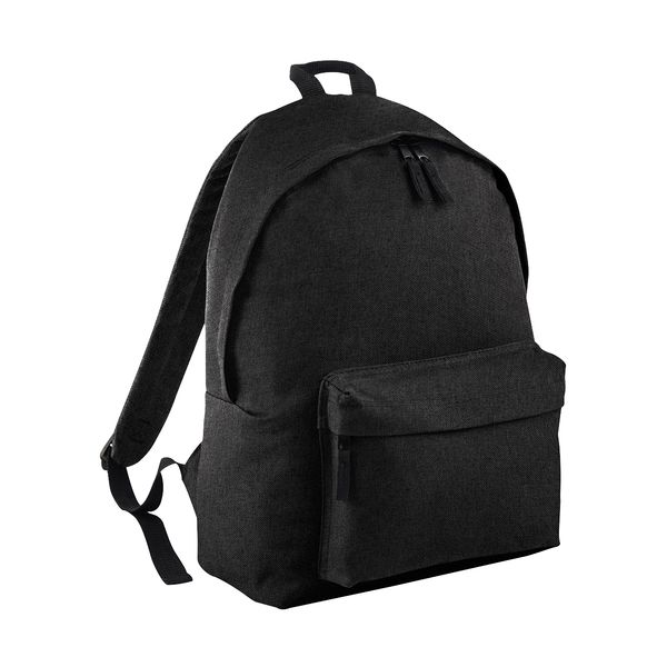 Hovedbilde ORIGINAL FASHION BACKPACK Ryggsekk