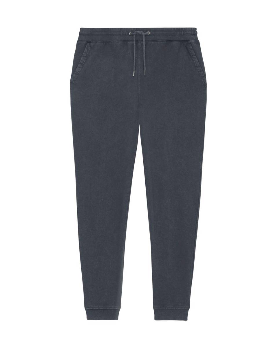MOVER 2.0 Økologisk Joggebukse