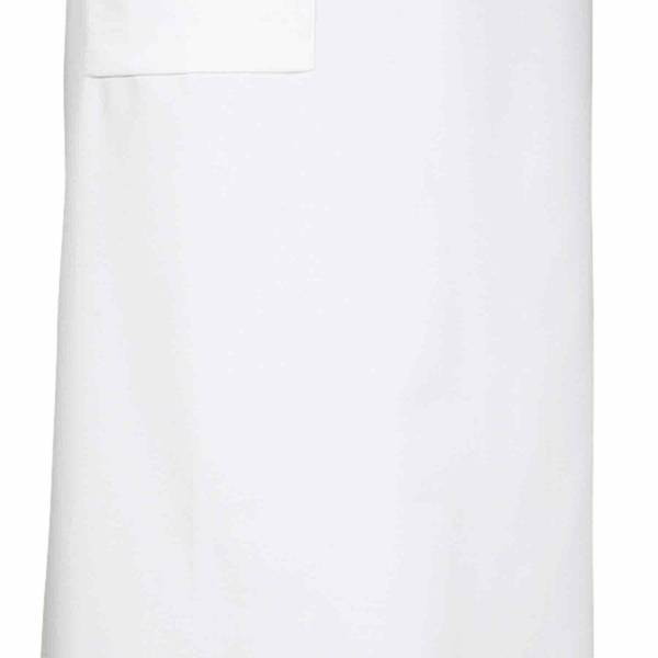 Hovedbilde 7807 Midje Forklé